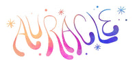 the auracle logo